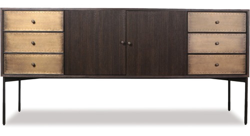 Essaouira Sideboard Essaouira Sideboard